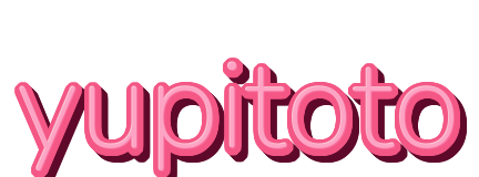 yupitoto — logo kanal