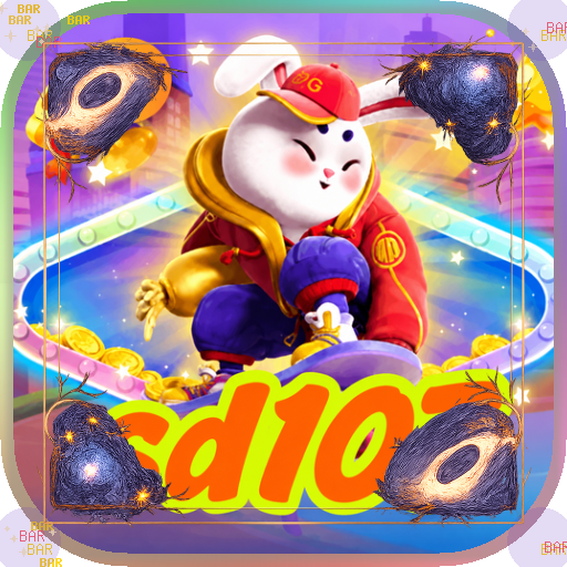 sd107 — galeri pratinjau - APK Resmi
